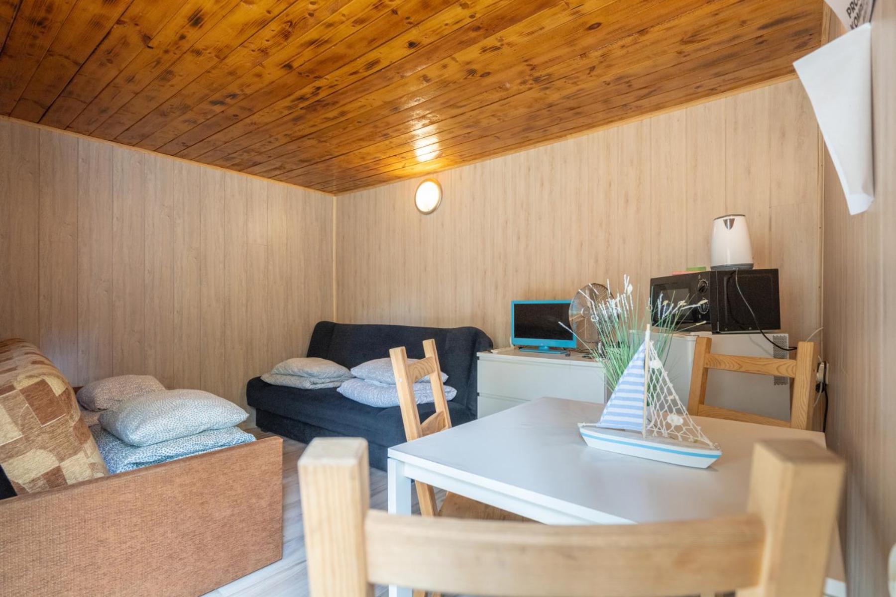 Lodge Ow Oliwia